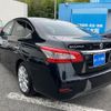 nissan sylphy 2012 CFJ1746735 image 4
