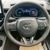 toyota corolla-touring-wagon 2025 -TOYOTA--Corolla Touring 6AA-ZWE219W--ZWE219-0094***---TOYOTA--Corolla Touring 6AA-ZWE219W--ZWE219-0094***- image 10