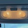toyota noah 2014 -TOYOTA 【盛岡 500】--Noah ZRR85G--ZRR85-0019079---TOYOTA 【盛岡 500】--Noah ZRR85G--ZRR85-0019079- image 47