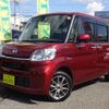 daihatsu tanto 2016 CFJ1790747 image 1