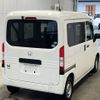 honda n-van 2019 -HONDA--N VAN JJ1-3022268---HONDA--N VAN JJ1-3022268- image 2