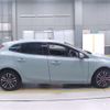 volvo v40 2018 -VOLVO--Volvo V40 MB4154T-YV1MV2820K2553817---VOLVO--Volvo V40 MB4154T-YV1MV2820K2553817- image 4