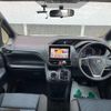 toyota voxy 2015 -TOYOTA--Voxy DBA-ZRR80W--ZRR80-0157192---TOYOTA--Voxy DBA-ZRR80W--ZRR80-0157192- image 27