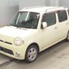 daihatsu mira-cocoa 2009 -DAIHATSU--Mira Cocoa DBA-L685S--L685S-0001168---DAIHATSU--Mira Cocoa DBA-L685S--L685S-0001168- image 1