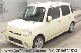 daihatsu mira-cocoa 2009 -DAIHATSU--Mira Cocoa DBA-L685S--L685S-0001168---DAIHATSU--Mira Cocoa DBA-L685S--L685S-0001168-