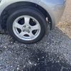 toyota vitz 2009 KSP90-2094651 image 11