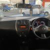 nissan note 2014 -NISSAN--Note DBA-E12--E12-235164---NISSAN--Note DBA-E12--E12-235164- image 20