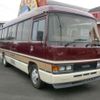 toyota coaster 1992 -TOYOTA--Coaster U-HDB31--HDB31-0003565---TOYOTA--Coaster U-HDB31--HDB31-0003565- image 4