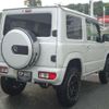 suzuki jimny 2020 CFJ1854243 image 12