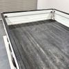 honda acty-truck 2003 CFJ1778620 image 11