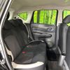 nissan note 2018 -NISSAN--Note DBA-NE12--NE12-221816---NISSAN--Note DBA-NE12--NE12-221816- image 10