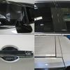 nissan elgrand 2014 -NISSAN--Elgrand DBA-PNE52--PNE52-040871---NISSAN--Elgrand DBA-PNE52--PNE52-040871- image 10