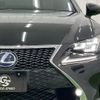 lexus rc 2015 CFJ1817727 image 18