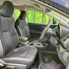 subaru impreza-wagon 2019 -SUBARU--Impreza Wagon DBA-GT7--GT7-196012---SUBARU--Impreza Wagon DBA-GT7--GT7-196012- image 9