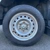 toyota dyna-truck 2016 GOO_NET_EXCHANGE_0401987A30250430W001 image 69