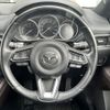 mazda cx-8 2020 CFJ1719892 image 14
