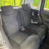 daihatsu move-canbus 2017 -DAIHATSU--Move Canbus DBA-LA800S--LA800S-0064673---DAIHATSU--Move Canbus DBA-LA800S--LA800S-0064673- image 10