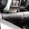 mazda flair 2024 -MAZDA--Flair 5AA-MS92S--MS92S-452***---MAZDA--Flair 5AA-MS92S--MS92S-452***- image 10
