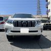 toyota land-cruiser-prado 2022 quick_quick_3BA-TRJ150W_TRJ150-0155978 image 10