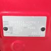 nissan dayz-roox 2017 -NISSAN--DAYZ Roox DBA-B21A--B21A-0338047---NISSAN--DAYZ Roox DBA-B21A--B21A-0338047- image 31