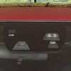 mazda demio 2015 -MAZDA--Demio LDA-DJ5FS--DJ5FS-138587---MAZDA--Demio LDA-DJ5FS--DJ5FS-138587- image 3