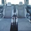 toyota vellfire 2021 -TOYOTA--Vellfire 6AA-AYH30W--AYH30-0135227---TOYOTA--Vellfire 6AA-AYH30W--AYH30-0135227- image 13