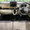 honda n-box 2024 CFJ1639243 image 3