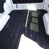 nissan caravan-van 2022 -NISSAN 【品川 400】--Caravan Van 3BF-VR2E26--VR2E26-158156---NISSAN 【品川 400】--Caravan Van 3BF-VR2E26--VR2E26-158156- image 6