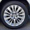 toyota vellfire 2014 -TOYOTA--Vellfire DBA-GGH20W--GGH20-8084224---TOYOTA--Vellfire DBA-GGH20W--GGH20-8084224- image 10