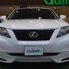 lexus rx 2010 -LEXUS--Lexus RX DBA-GGL15W--GGL15-2426727---LEXUS--Lexus RX DBA-GGL15W--GGL15-2426727- image 17