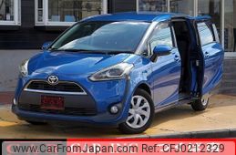 toyota sienta 2015 quick_quick_NSP170G_NSP170-7007603