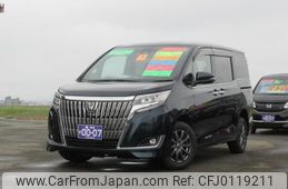 toyota esquire 2019 quick_quick_DBA-ZRR85G_ZRR85-0132123