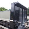 isuzu forward 2012 CFJ1517682 image 53