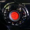 nissan note 2019 -NISSAN--Note DAA-HE12--HE12-295906---NISSAN--Note DAA-HE12--HE12-295906- image 6