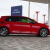 volkswagen golf 2021 -VOLKSWAGEN--VW Golf AUCJZ--WVWZZZAUZLW129550---VOLKSWAGEN--VW Golf AUCJZ--WVWZZZAUZLW129550- image 31
