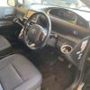 toyota sienta 2017 -TOYOTA--Sienta DAA-NHP170G--NHP170-7085972---TOYOTA--Sienta DAA-NHP170G--NHP170-7085972- image 4