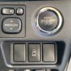 toyota hiace-wagon 2014 -TOYOTA--Hiace Wagon CBA-TRH219W--TRH219-0018646---TOYOTA--Hiace Wagon CBA-TRH219W--TRH219-0018646- image 15