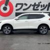 nissan x-trail 2018 -NISSAN--X-Trail T32--T32-049498---NISSAN--X-Trail T32--T32-049498- image 24