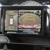 daihatsu wake 2019 quick_quick_LA700S_LA700S-0146159 image 6