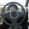 suzuki alto-lapin 2013 -SUZUKI--Alto Lapin HE22S--251877---SUZUKI--Alto Lapin HE22S--251877- image 13