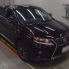 lexus rx 2013 -LEXUS 【八戸 300ﾇ9781】--Lexus RX DAA-GYL15W--GYL15-2447523---LEXUS 【八戸 300ﾇ9781】--Lexus RX DAA-GYL15W--GYL15-2447523- image 7