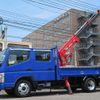 mitsubishi-fuso canter 2009 GOO_NET_EXCHANGE_0802558A30250520W001 image 14