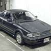 toyota corolla-levin undefined -トヨタ--ｶﾛｰﾗﾚﾋﾞﾝ AE92--5105279---トヨタ--ｶﾛｰﾗﾚﾋﾞﾝ AE92--5105279- image 4