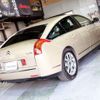 citroen c6 2007 -CITROEN--Citroen C6 ABA-X6XFV--VF7TDXFVJ78014326---CITROEN--Citroen C6 ABA-X6XFV--VF7TDXFVJ78014326- image 12