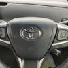 toyota estima 2016 -TOYOTA--Estima DBA-ACR50W--ACR50-7140383---TOYOTA--Estima DBA-ACR50W--ACR50-7140383- image 11