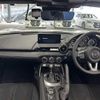 mazda roadster 2024 quick_quick_5BA-NDERE_NDERE-102038 image 2