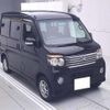 daihatsu atrai-wagon 2010 CFJ1834964 image 1