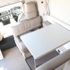 toyota hiace-wagon 2017 GOO_JP_700056095530250505001 image 4