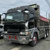 mitsubishi-fuso super-great 2001 GOO_JP_700080145930240205001 image 1