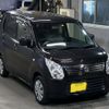 suzuki wagon-r 2014 -SUZUKI 【佐世保 580た5322】--Wagon R MH34S-297878---SUZUKI 【佐世保 580た5322】--Wagon R MH34S-297878- image 5